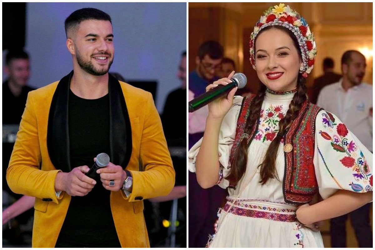 tarif cantareti sursa foto Romania TV