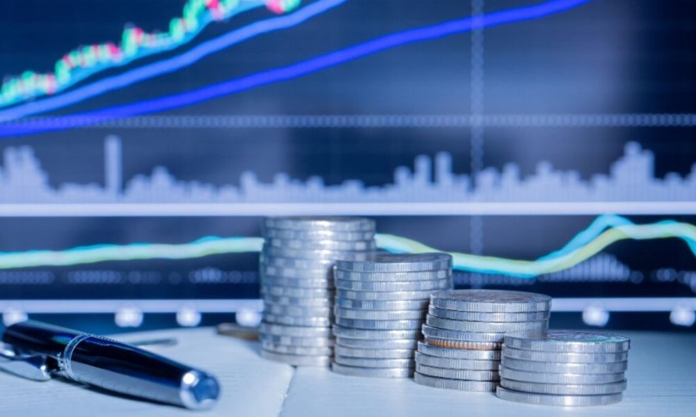 Măsurile fiscale pregătite de Guvern. Ce taxe vor crește
