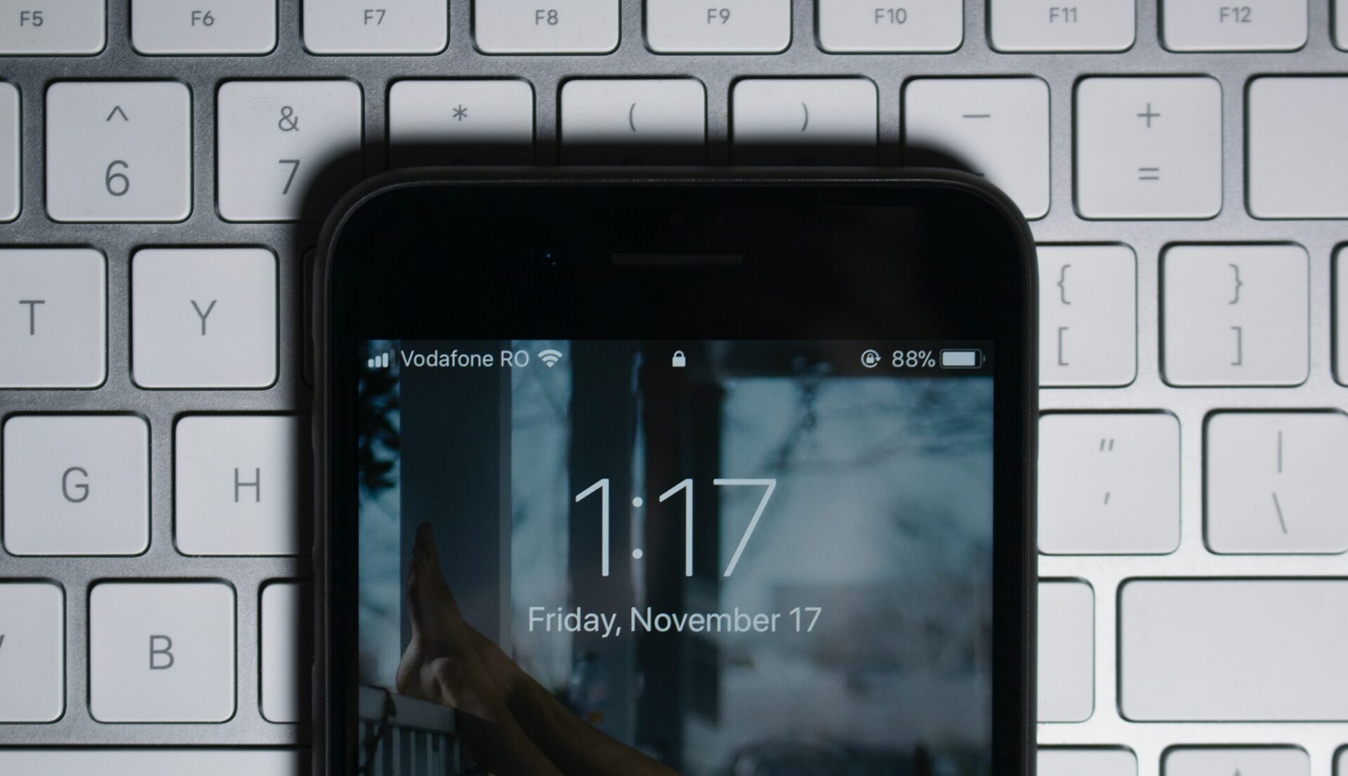 telefon-vodafone-sursa-foto-unsplash.com