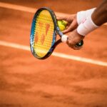 tenis-sursa-foto-unsplash.com