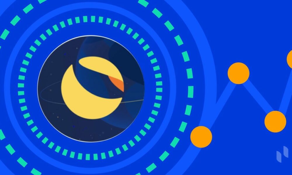 Blockchainul Terra urmează să lanseze o nouă „Luna”. Speranța investitorilor de a-și recupera banii