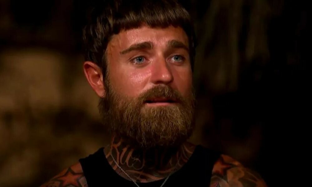 TJ Miles nu a mai putut să „supraviețuiască”! Cu ce sumă s-a întors de la Survivor România 2022