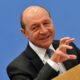 Traian Basescu