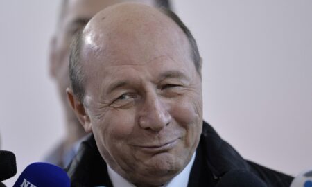 traian-basescu