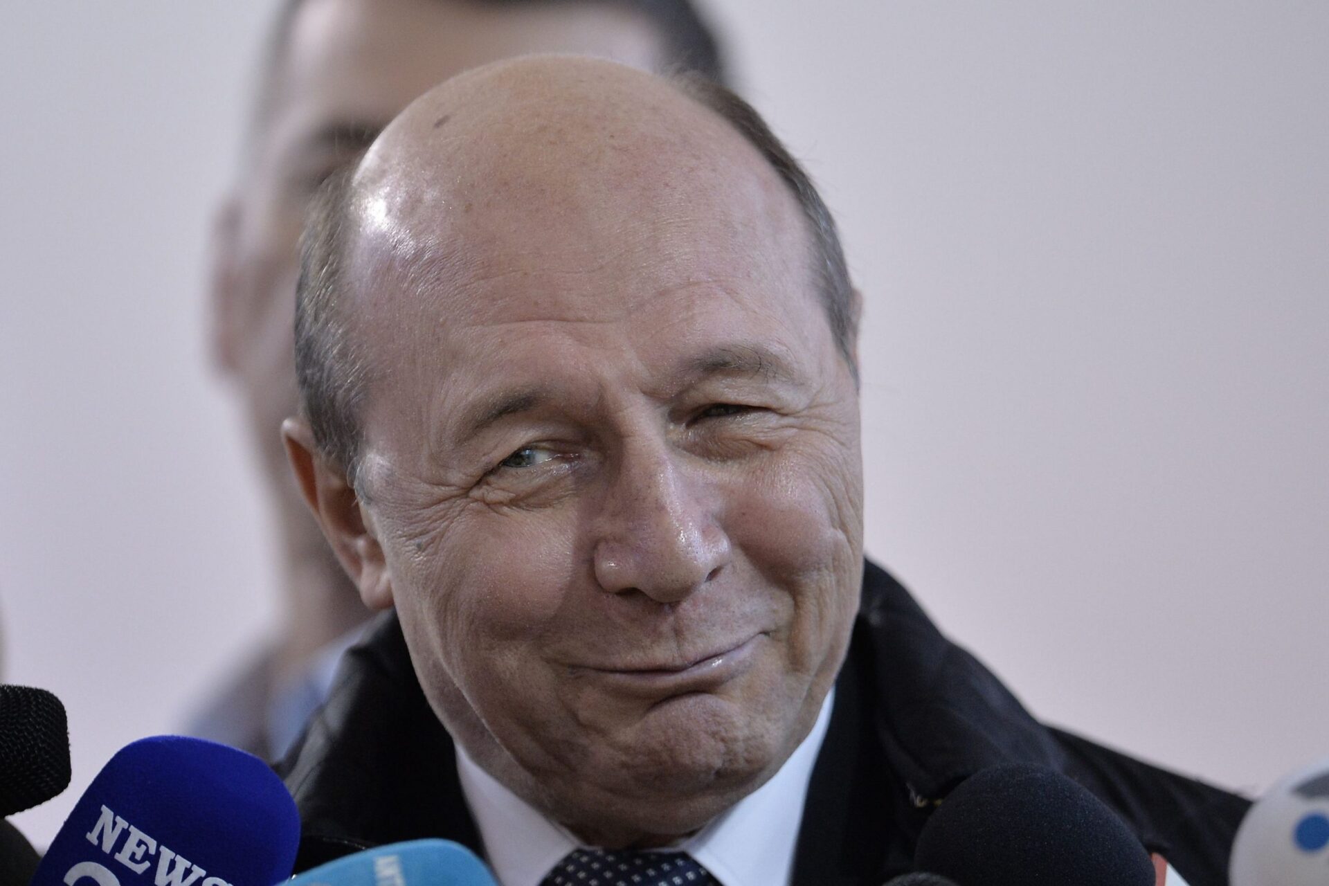 traian-basescu