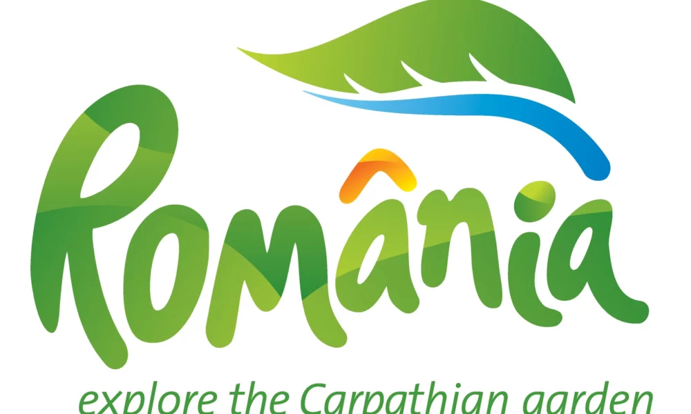 Cum se poate resuscita turismul românesc? Aceasta a fost obiectul primei ediții a Forumului antreprenorilor din turism și HoReCa