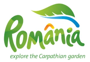 turism romania - sursa foto - wowbiz.ro