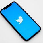 twitter sursă foto unsplash.com