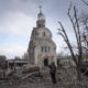 ucraina biserica Sursa foto Mediafax