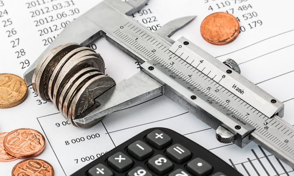 Veniturile românilor în pericol? Totul s-a discutat în sedința liderilor coaliției de guvernare