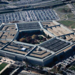 view-Pentagon sursa delphipages.live