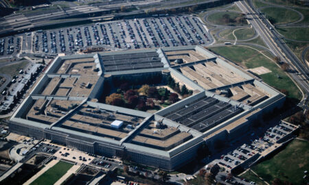 view-Pentagon sursa delphipages.live