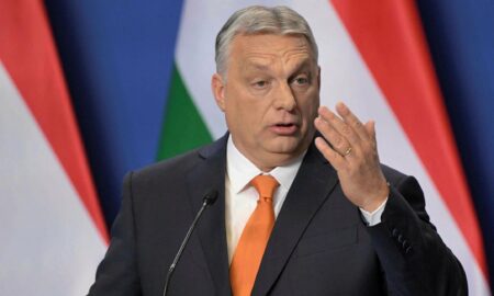 viktor-orban