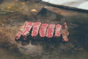 vita-pe-gratar-sursa-foto-unsplash.com