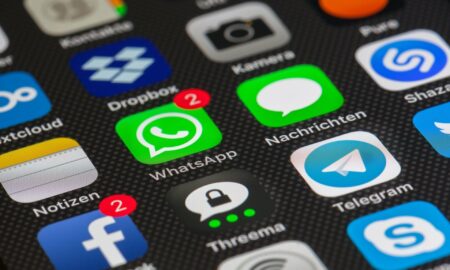 Whatsapp