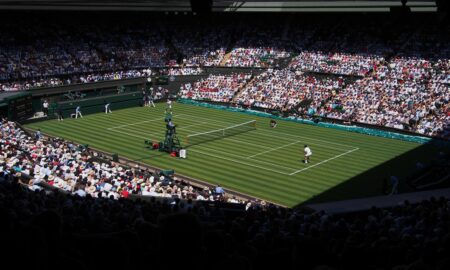 wimbledon-scaled