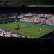 wimbledon-scaled