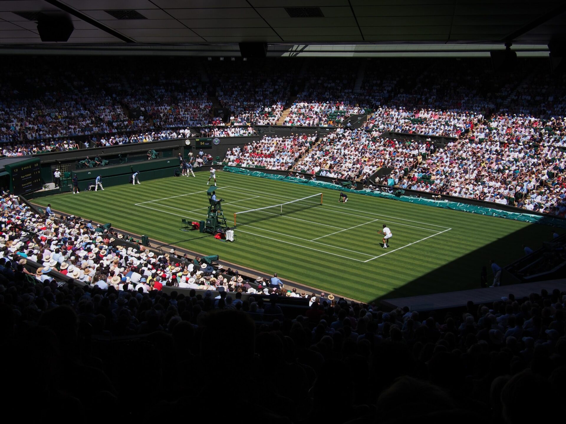 wimbledon-scaled