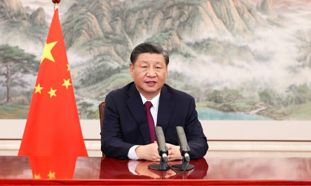 Lovitură de teatru în China! Xi Jinping la un pas să piardă puterea. Măsurile care îi grăbesc sfârșitul