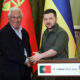 zelenski_costa-sursa-foto-stiridinsurse.ro