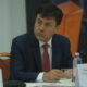 Florin Spătaru, ministrul Economiei: ”România va avea o strategie pe hidrogen”. Care este viitorul oțelului verde pe plan local