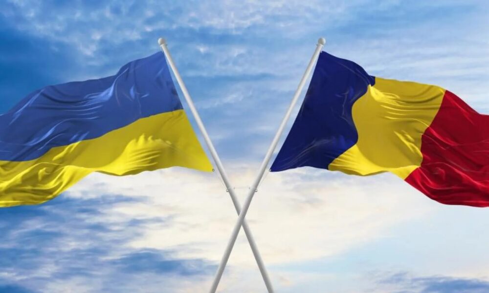 Deficit economic pentru România. Războiul din Ucraina pune statul la cheltuieli