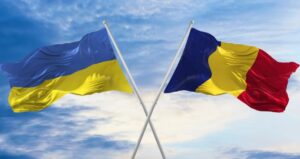 Ucraina-Romania