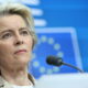 Von der Leyen