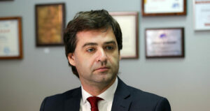 nicu popescu