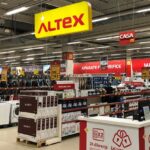 Altex-Sursa-foto-profit.ro