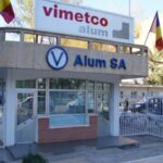 Alum Tulcea Sursa foto Economica.net
