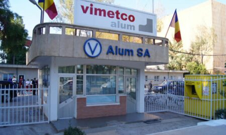 Alum Tulcea Sursa foto Economica.net