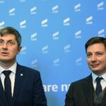 Andrei Caramitru sursa foto doarromania.ro