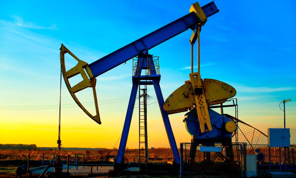 Barilul de petrol a depășit cota de 120 de dolari! Arabia Saudită, decizie îngrijorătoare