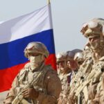 Armata Rusiei - sursa foto - impact.ro