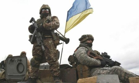 Arme în Ucraina - sursa foto - afaceri.news