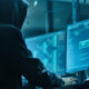 Atacuri-cibernetice sursa playtech.ro