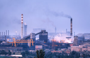 Azovstal