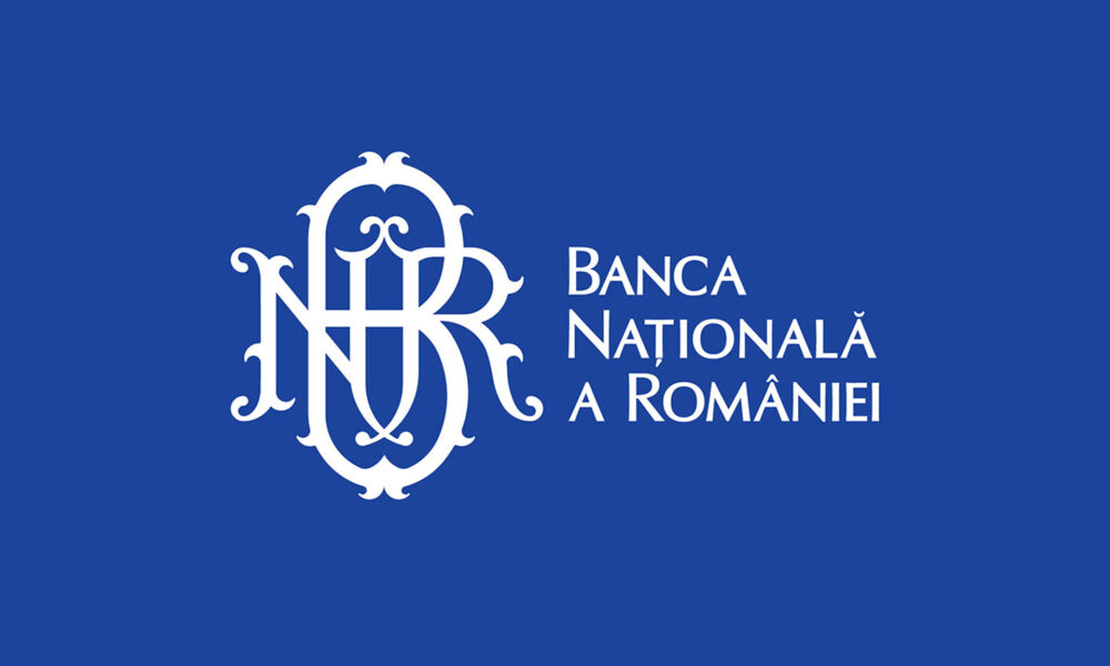 Educație financiară marca BNR. Bun, n-aveți soluții, dar măcar nu ne mai luați la mișto