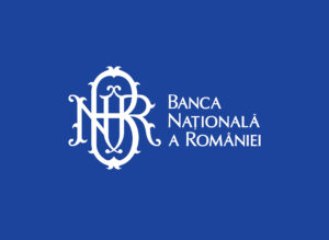 BNR