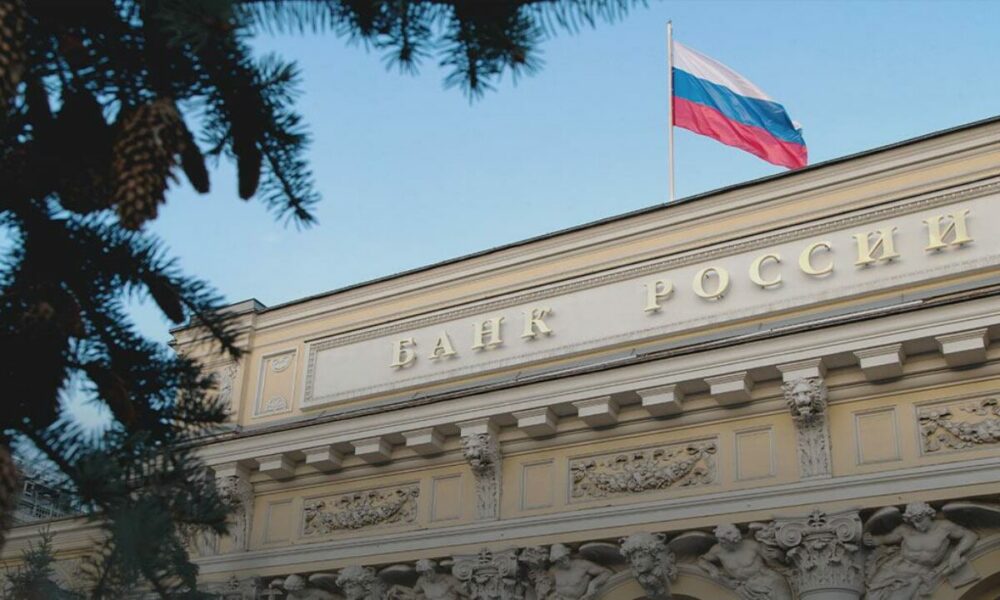 Rusia începe să simtă sancțiunile impuse de Occident! Pentru prima dată în mai mult de un secol țara este în incapacitate de plată