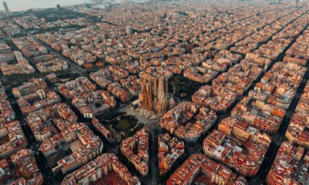 Barcelona-sursa-foto-unsplash.com