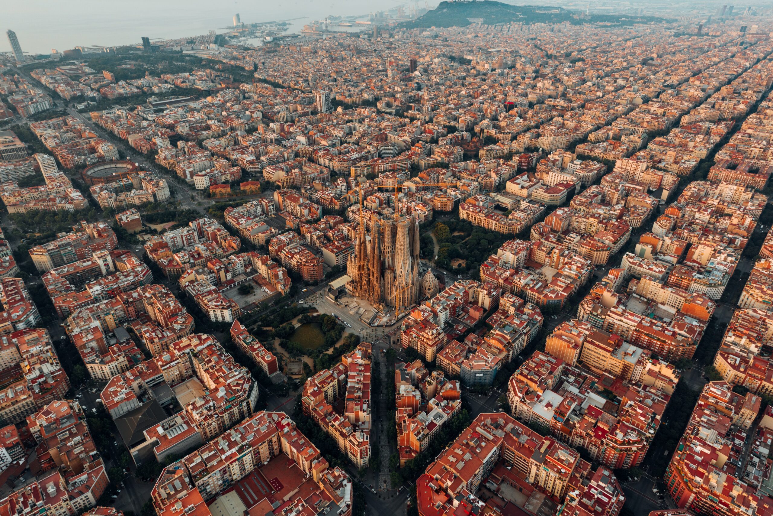 Barcelona-sursa-foto-unsplash.com