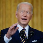 Biden sursa foto 45north