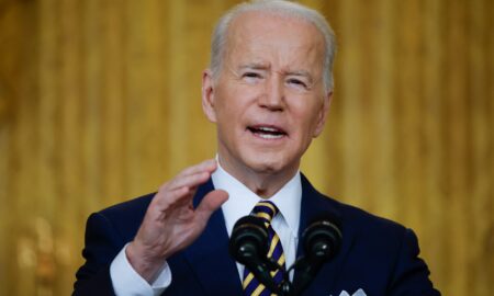 Biden sursa foto 45north