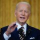 Biden sursa foto 45north