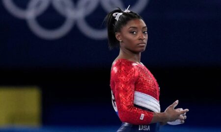 Biles sursa foto Free Press Journal