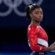 Biles sursa foto Free Press Journal