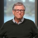 Bill Gates sursa foto Romania TV