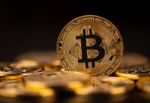 Bitcoin sursa foto Mediafax